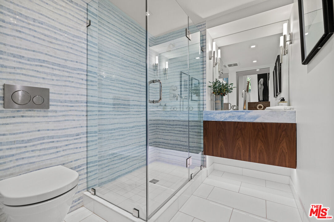 9321 Burton Way Unit: B