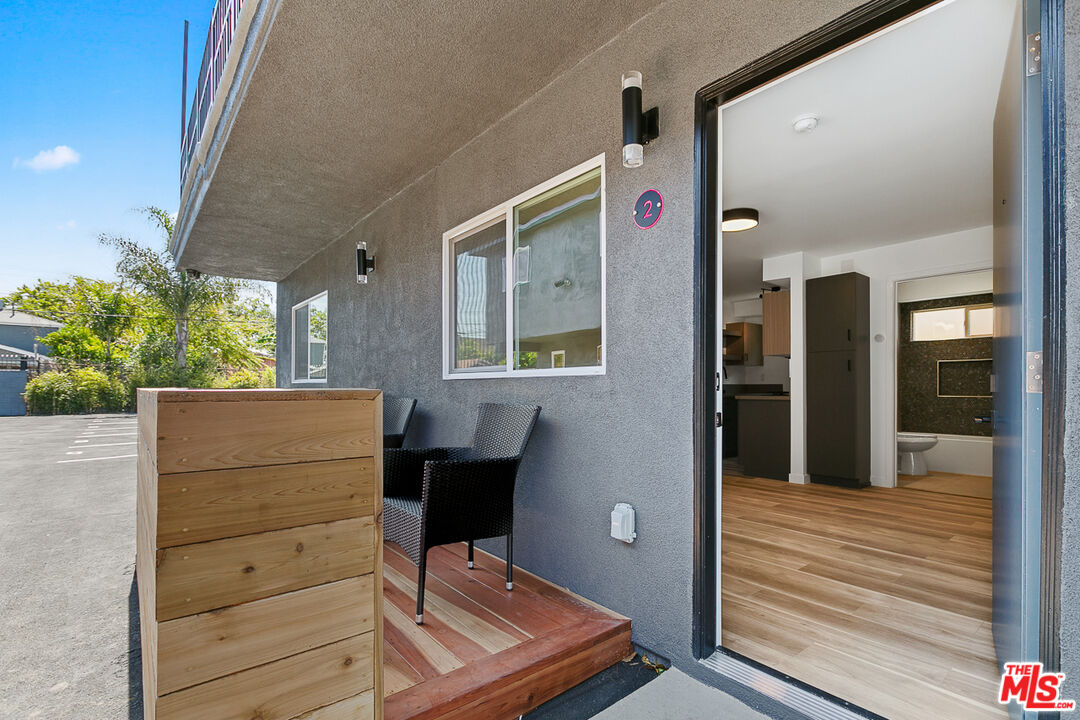 2922 Hauser Blvd Unit: 2