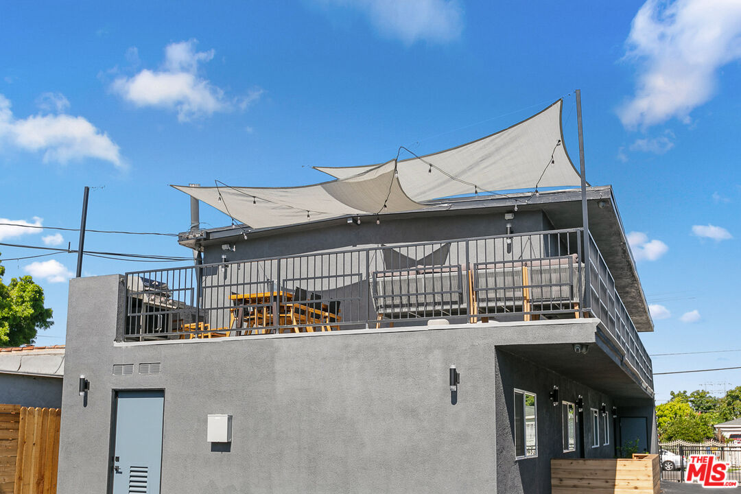 2922 Hauser Blvd Unit: 2