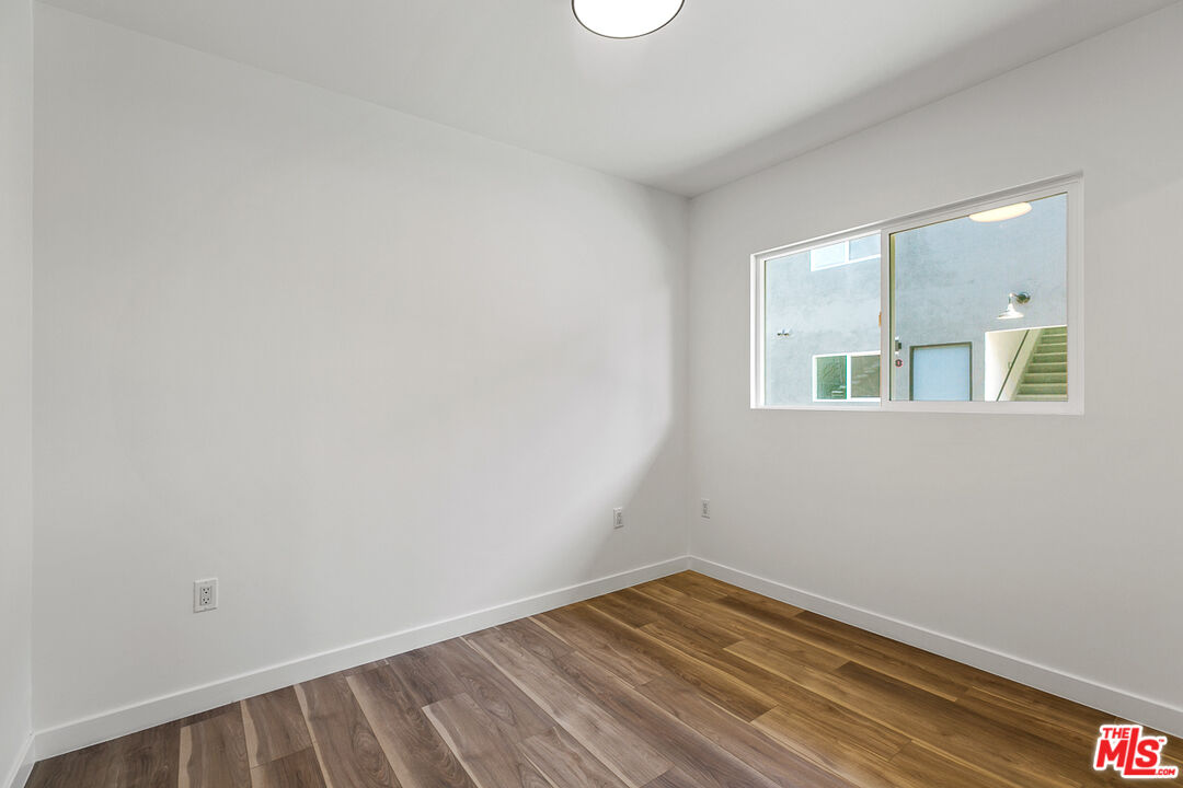 2922 Hauser Blvd Unit: 2