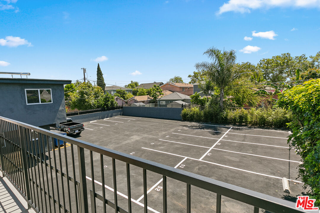 2922 Hauser Blvd Unit: 2