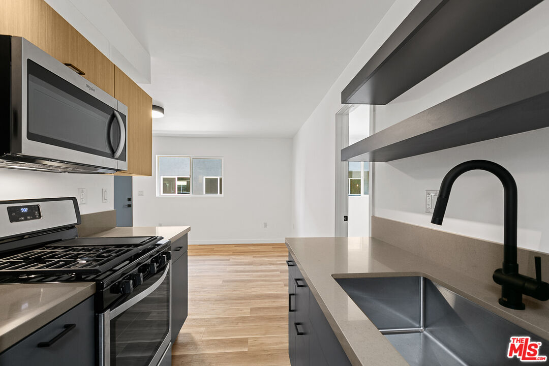 2922 Hauser Blvd Unit: 2