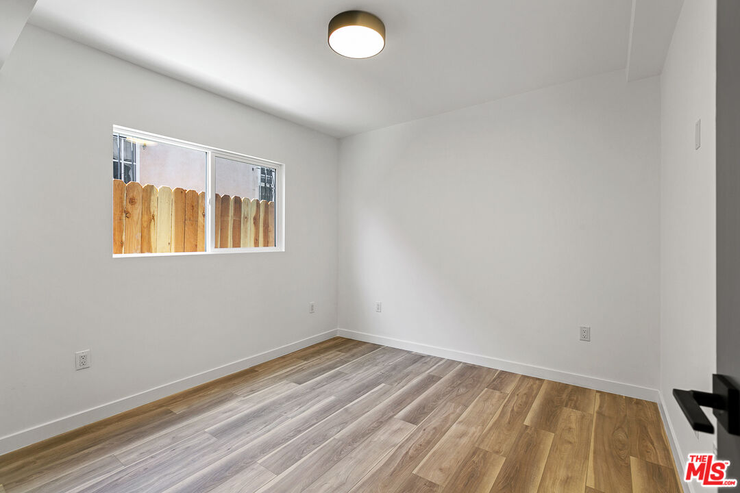 2922 Hauser Blvd Unit: 2