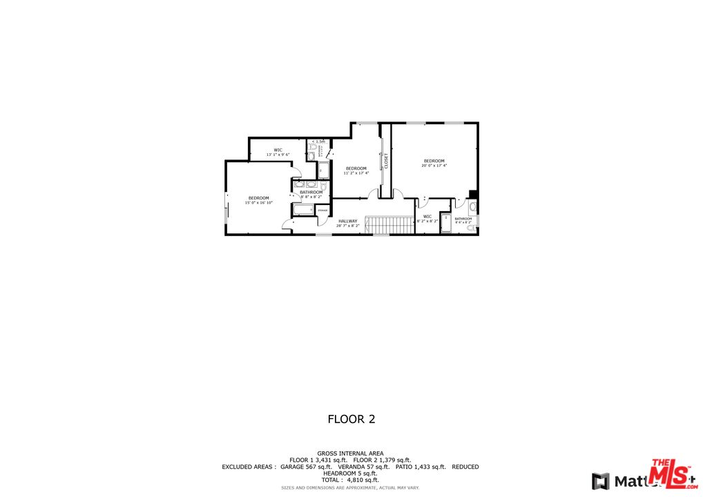 1070 Maybrook Dr