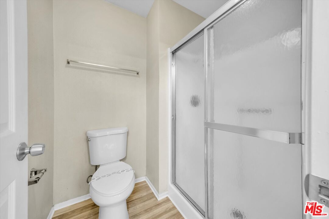 29718 Pebble Beach Dr