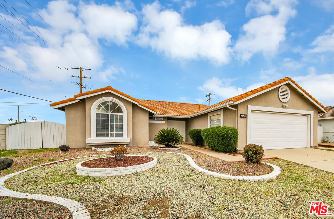 29718 Pebble Beach Dr