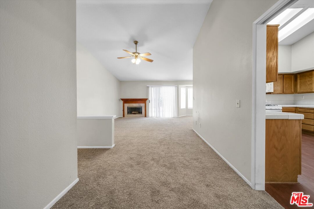 29718 Pebble Beach Dr