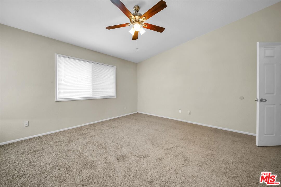 29718 Pebble Beach Dr