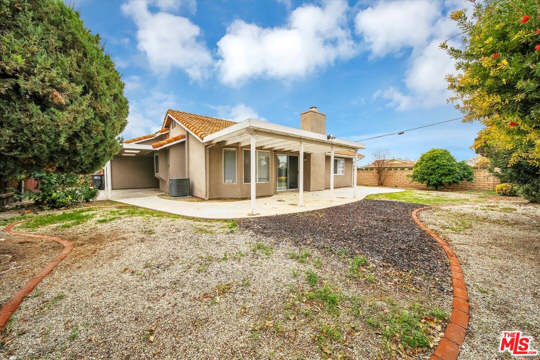 29718 Pebble Beach Dr