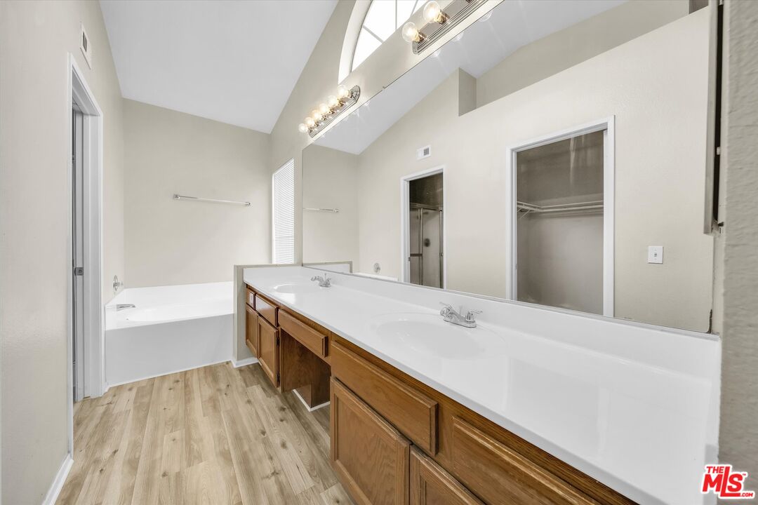 29718 Pebble Beach Dr