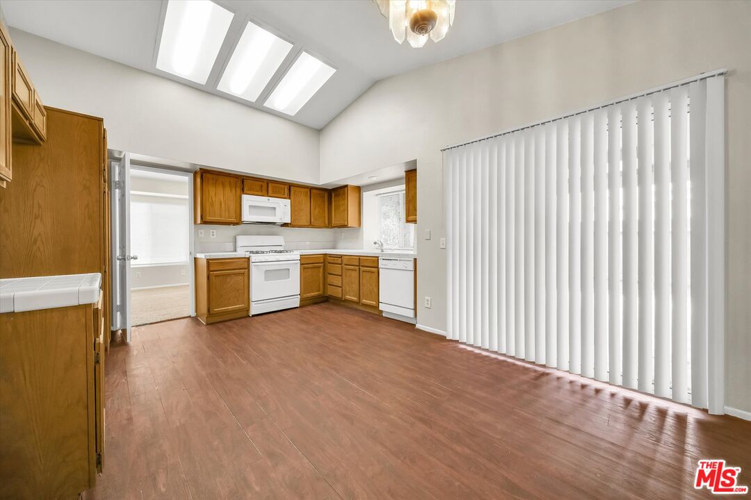 29718 Pebble Beach Dr