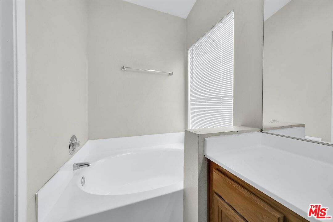 29718 Pebble Beach Dr