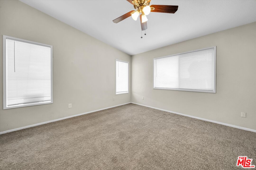 29718 Pebble Beach Dr