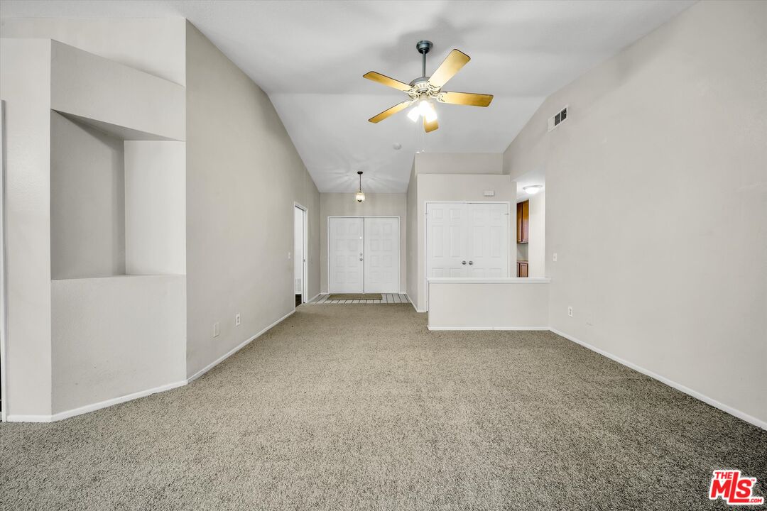 29718 Pebble Beach Dr