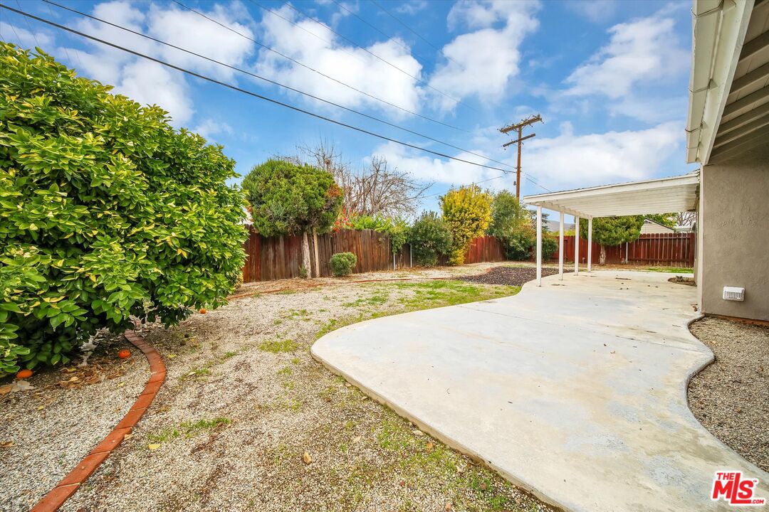 29718 Pebble Beach Dr