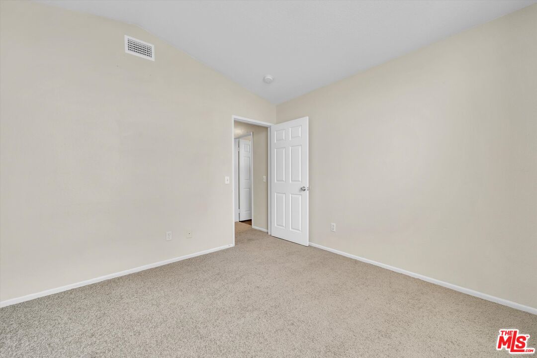 29718 Pebble Beach Dr