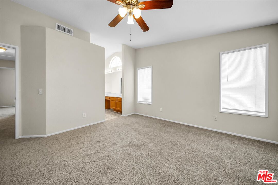 29718 Pebble Beach Dr