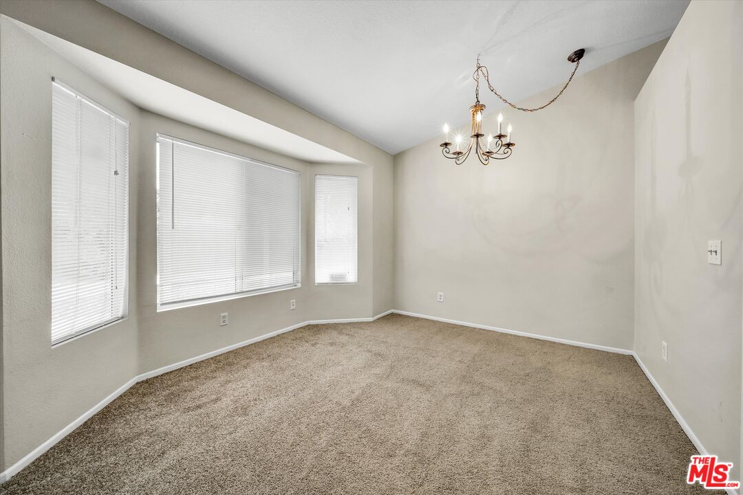 29718 Pebble Beach Dr