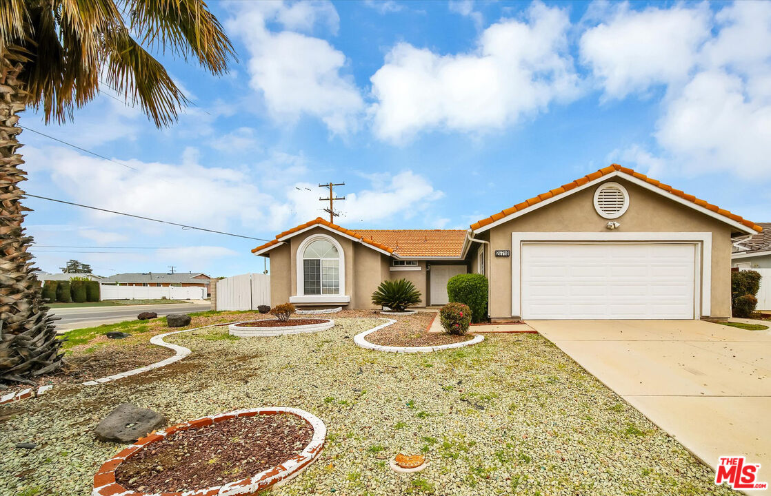 29718 Pebble Beach Dr