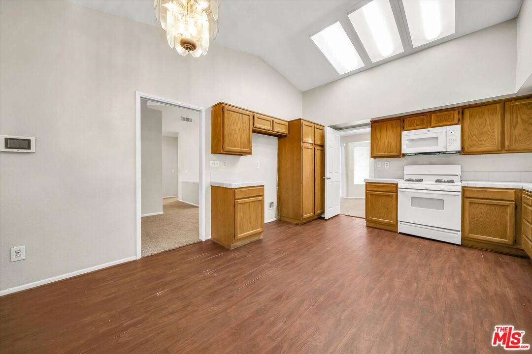 29718 Pebble Beach Dr