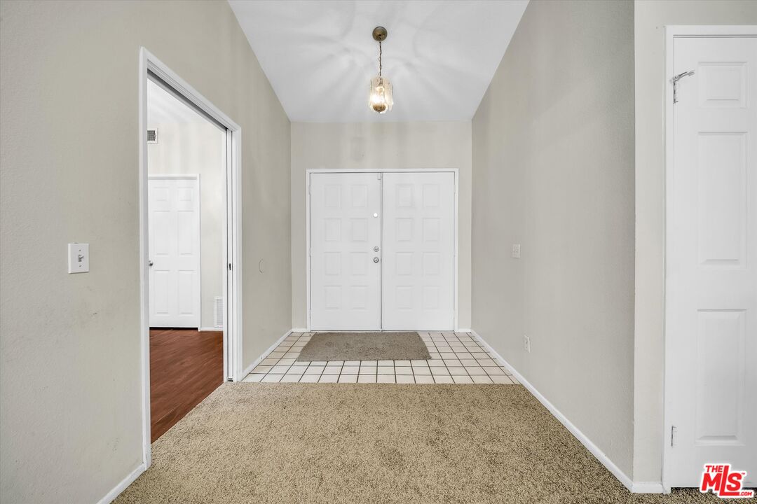 29718 Pebble Beach Dr