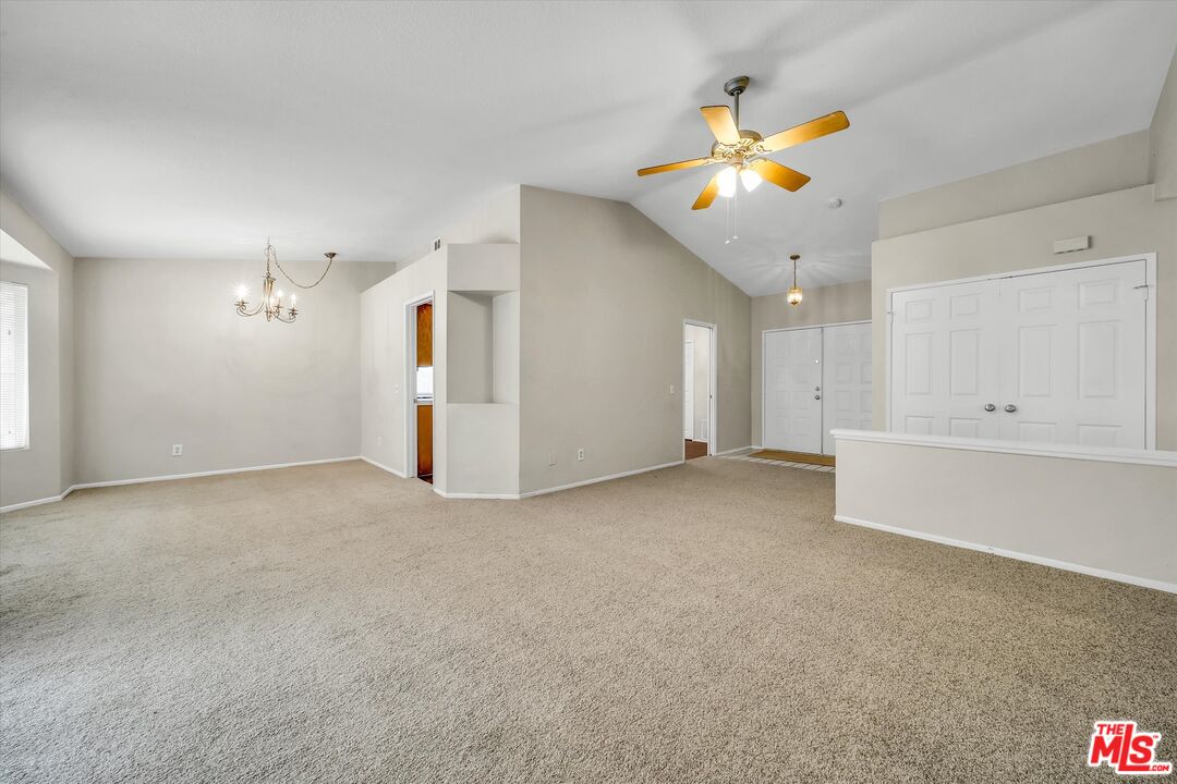 29718 Pebble Beach Dr