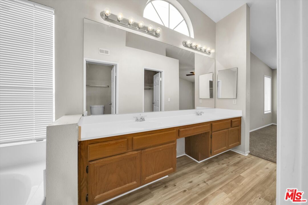 29718 Pebble Beach Dr