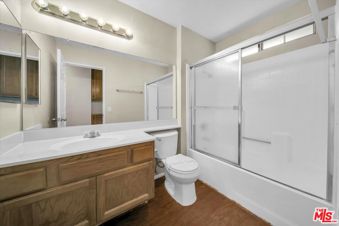 29718 Pebble Beach Dr