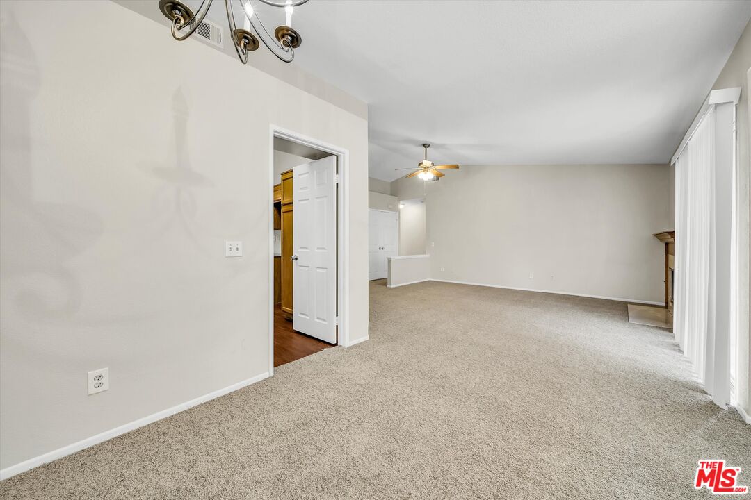 29718 Pebble Beach Dr