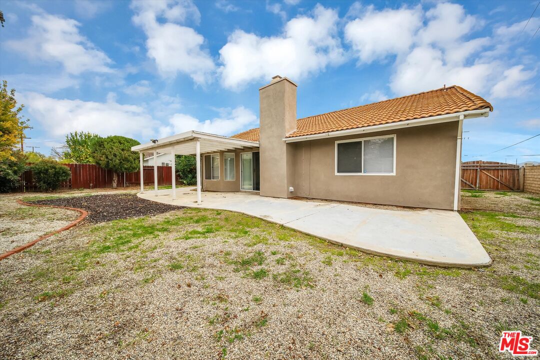 29718 Pebble Beach Dr