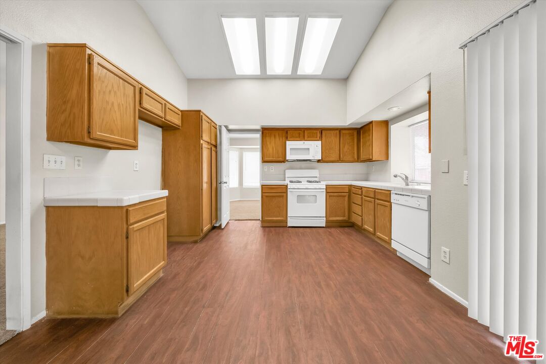 29718 Pebble Beach Dr