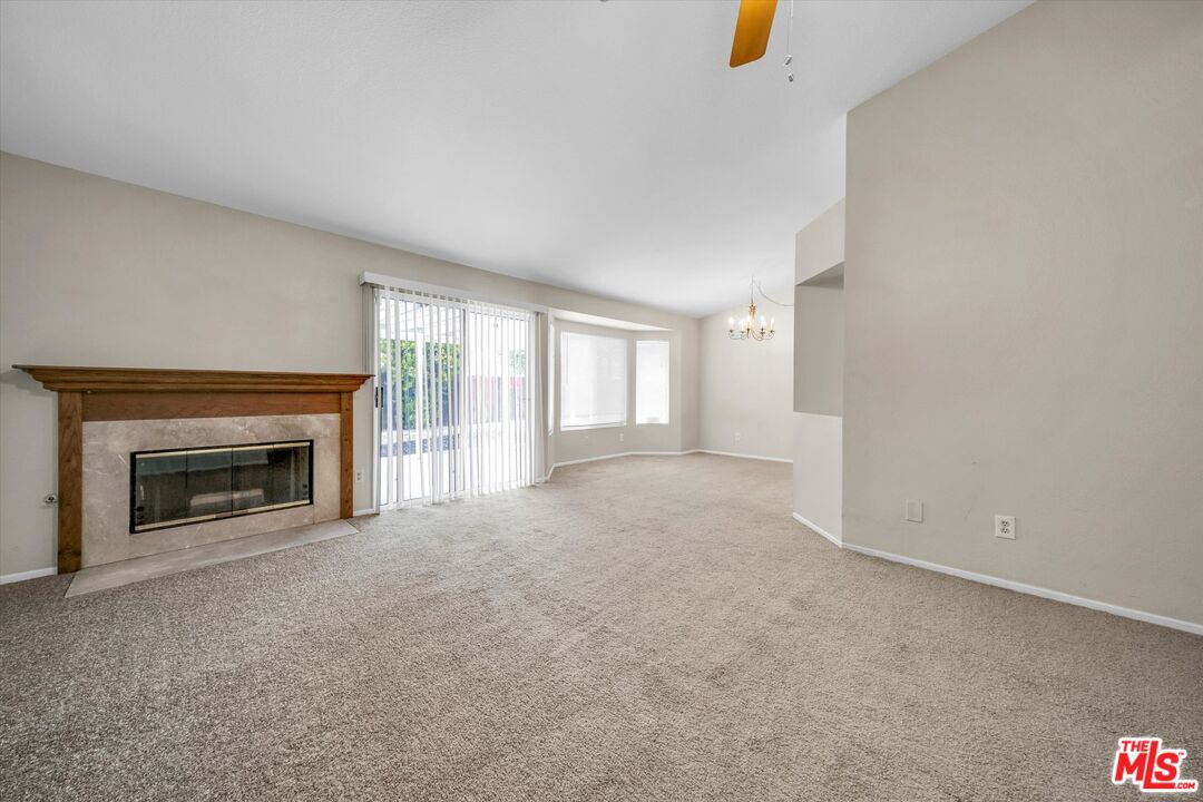 29718 Pebble Beach Dr