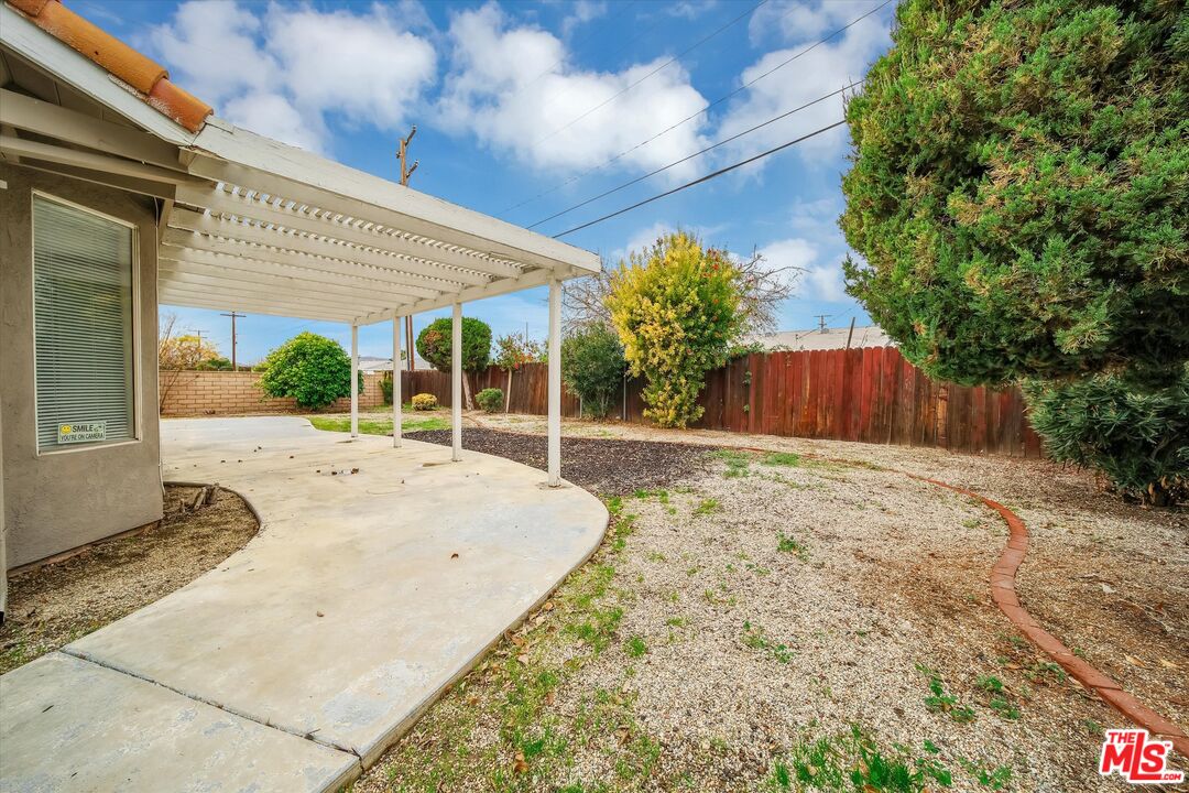 29718 Pebble Beach Dr