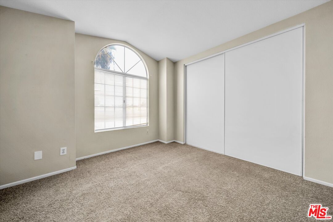 29718 Pebble Beach Dr