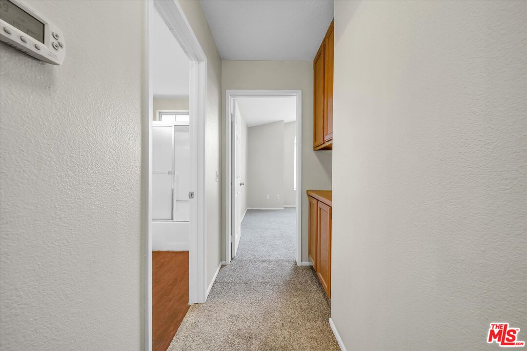 29718 Pebble Beach Dr