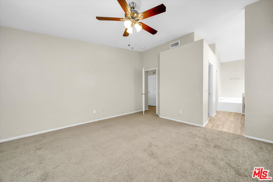 29718 Pebble Beach Dr