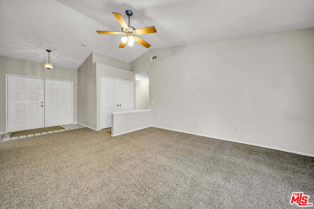 29718 Pebble Beach Dr