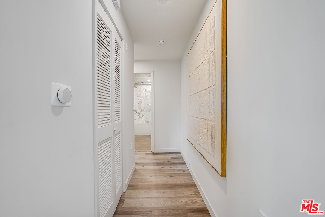 1101 S Bedford St Unit: 302