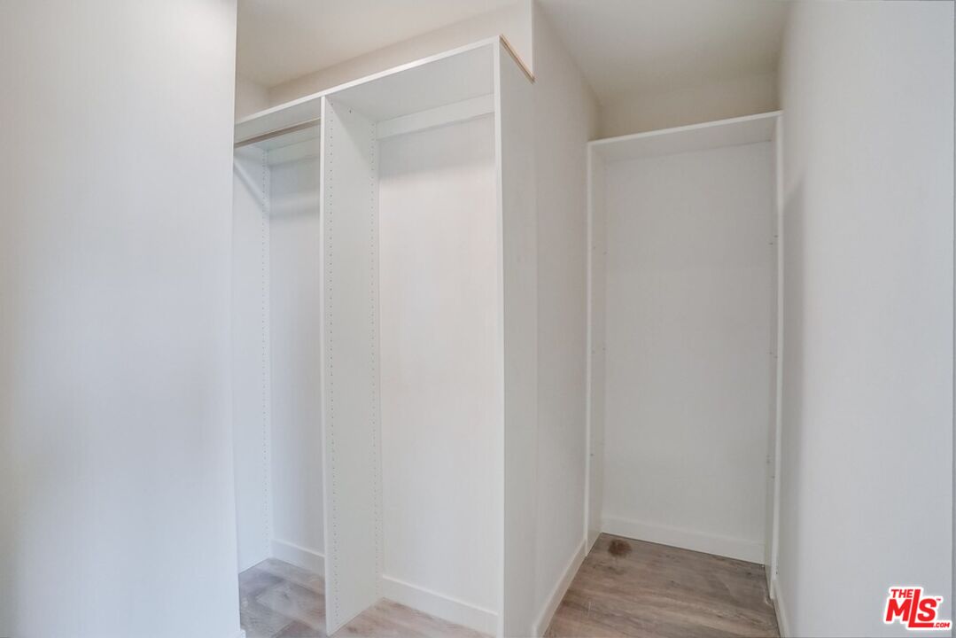 1101 S Bedford St Unit: 302