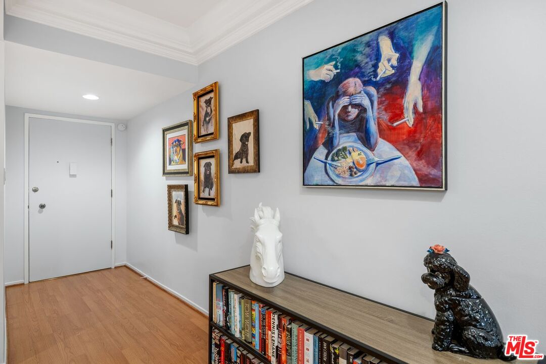 15248 Dickens St Unit: 106