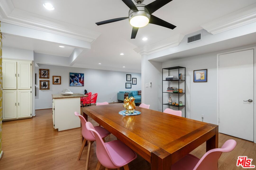 15248 Dickens St Unit: 106