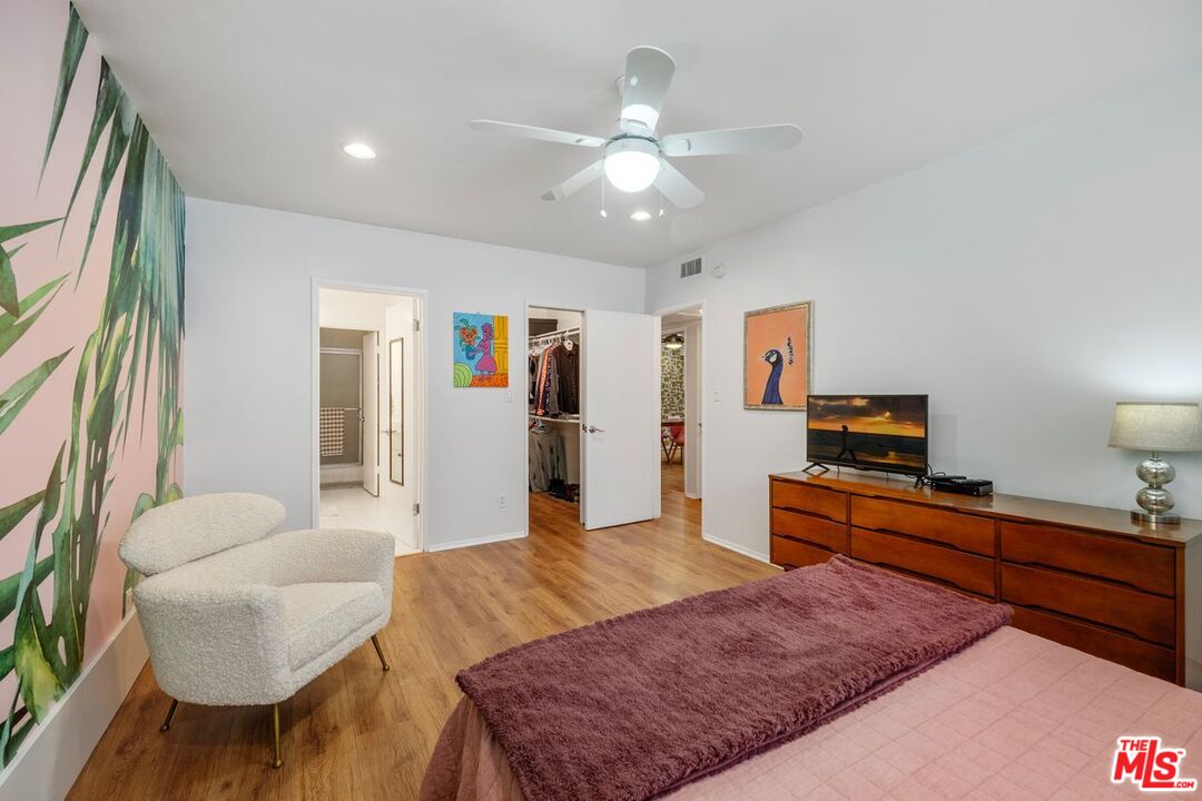 15248 Dickens St Unit: 106