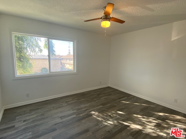 6812 11Th Ave Unit: 12