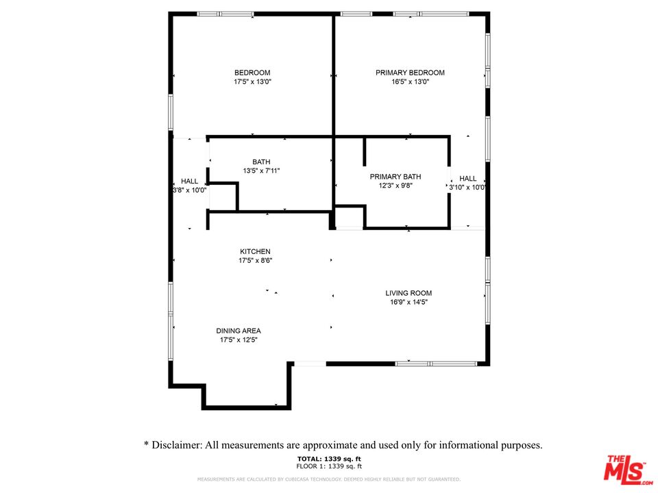 935 N San Vicente Blvd Unit: 4