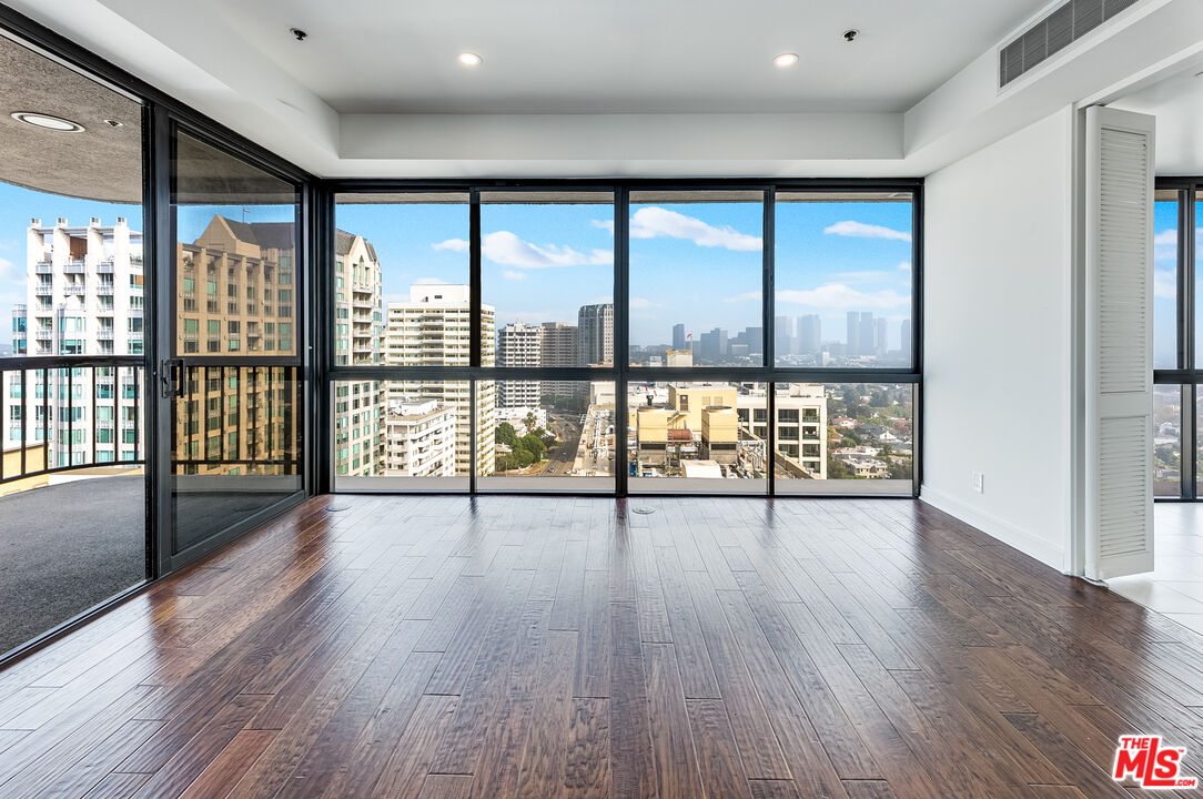 10750 Wilshire Blvd Unit: 1702