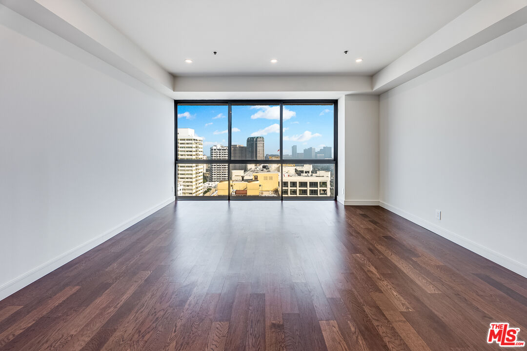 10750 Wilshire Blvd Unit: 1702