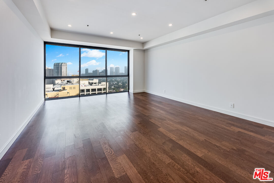 10750 Wilshire Blvd Unit: 1702