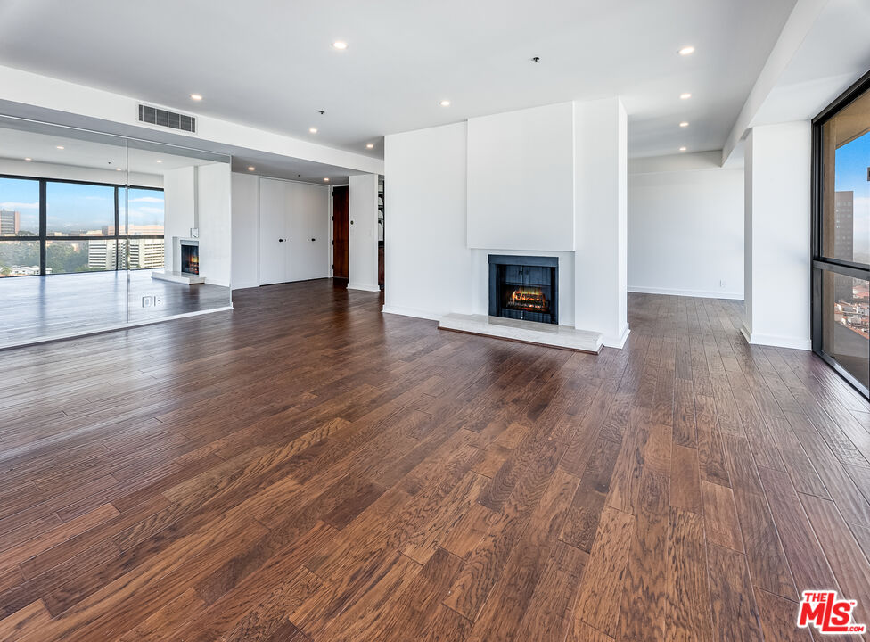 10750 Wilshire Blvd Unit: 1702