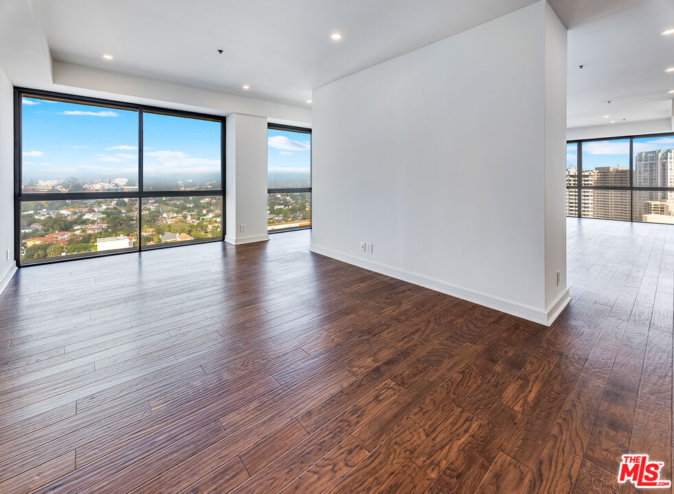 10750 Wilshire Blvd Unit: 1702