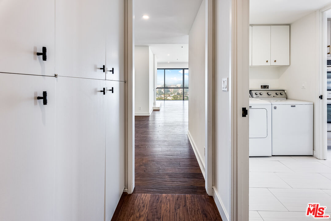 10750 Wilshire Blvd Unit: 1702